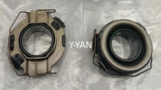 購入 トヨタ・ヒラックス・ベアリング用 クロム鋼車用脱出ベアリング 31230-71010 online manufacture