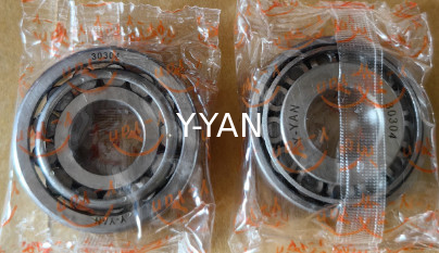 購入 ローヤリング 30304JR online manufacture