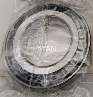 購入 ローヤリング 30212J2/Q online manufacture
