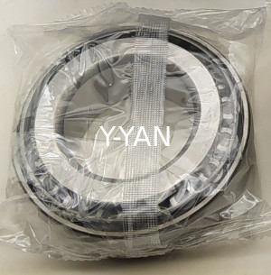 購入 ローヤリング 50KW01 online manufacture