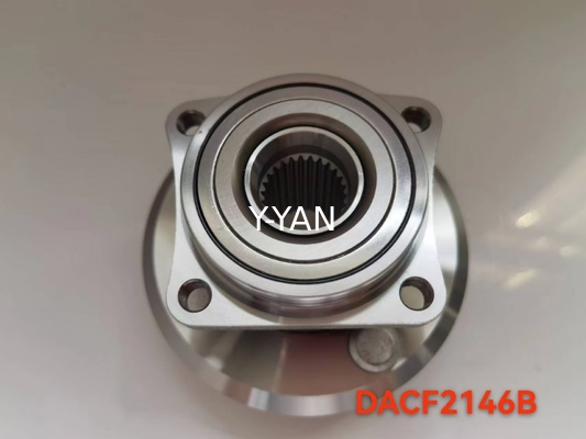購入 自動車ハブベアリング DACF2146B ホールハブベアリング 高性能 online manufacture