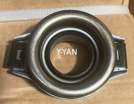 購入 FCR-32-14/2E フラッチ・リレーズ・ベアリング クローム・スチール・カー・リレーズ・ベアリング online manufacture