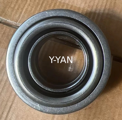 購入 FCR54-46-2/2E 高強度クロム鋼の自動クラッチ解離軸承 online manufacture