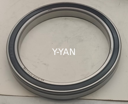 購入 6819 軸承 95-120-13 深溝球軸承 95*120*13mm ライン付き online manufacture