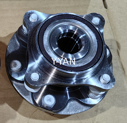 購入 43502-60180 ホールハブベアリング 4350260180 ホールベアリング組 online manufacture