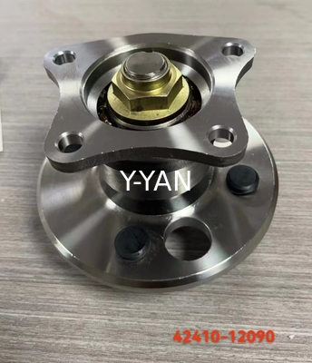 購入 42410-12090 ホールハブベアリング 4241012090 ホールベアリングキット online manufacture