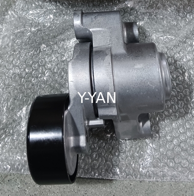 購入 1345A119 ストレッシャーポリー MITSUBISHI ベルト ストレッシャー 交換部品 online manufacture