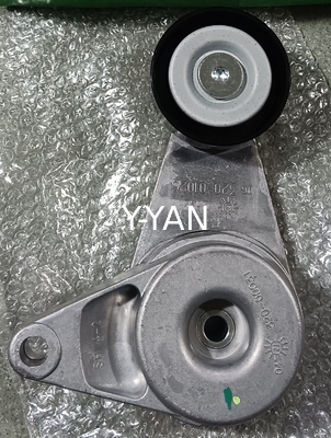 購入 25281-2E000 252812E000 時計ベルト ストレッシャー 交換 自動車部品 online manufacture