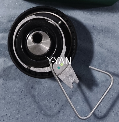 購入 アルミ GTS1068 自動張力器 高速自動車部品 online manufacture