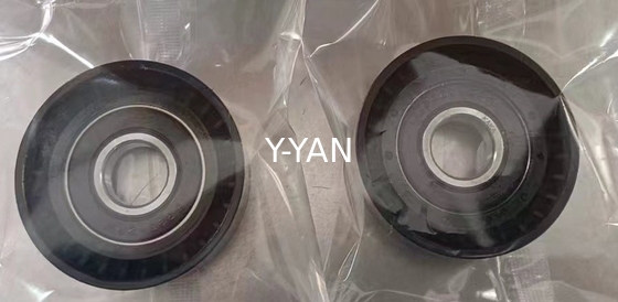 購入 V 肋骨帯張力器 17X60X26 自動車帯張力器 高精度 online manufacture