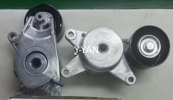 購入 25281-04600 ストレッチャー組 2528104600 自動ベルトストレッチャー online manufacture