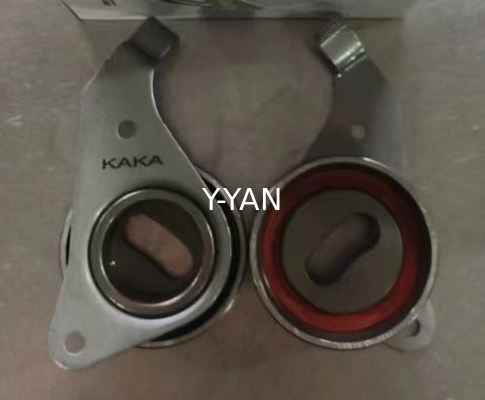 購入 トヨタ 13505-74011 タイムベルトストレッサー 1350574011 自動ストレッサー online manufacture