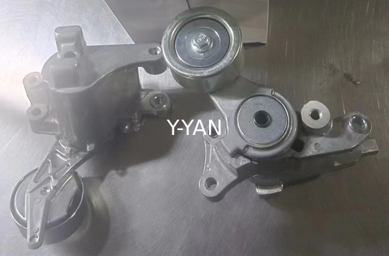 購入 ベルトストレッサー 適当 16620-0L020 トヨタランドクルーザー 166200L020 online manufacture