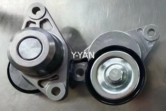 購入 8200933753 V リブド・ドライブ・ベルト・テンショナー 自動車用ベルト・テンショナー online manufacture