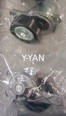 購入 1754054L00 ベルトテンショナー組立て 17540-54L00 ドライブベルトテンショナー online manufacture