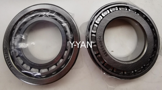 購入 精密な二重列軸承 32209 J2/Q 外径80mm online manufacture