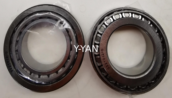 購入 双面金属シールド 32210 J2/Q 高硬さ online manufacture