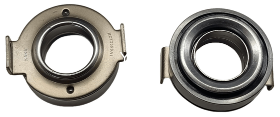 購入 Clutch の放出ベアリング RCT338SA1 online manufacture