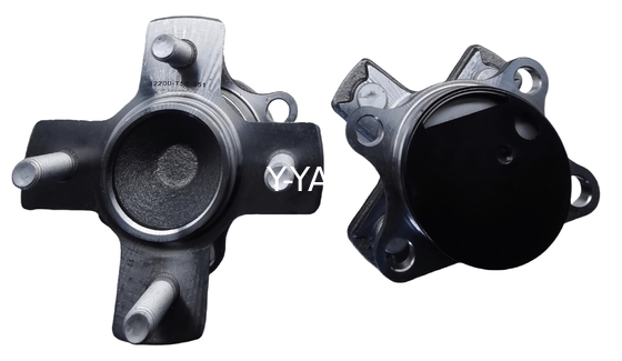 購入 ホイールハブベアリング 42200-T5B-951 online manufacture