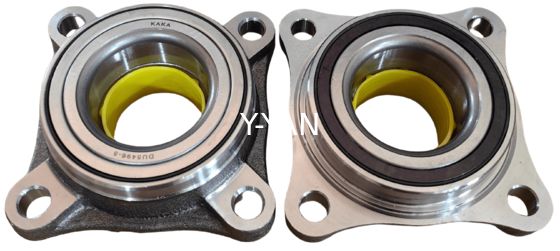 購入 車輪ハブベアリング 43570-60010 ABS online manufacture