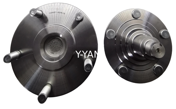 購入 車輪ハブベアリング 43421-60K10 online manufacture