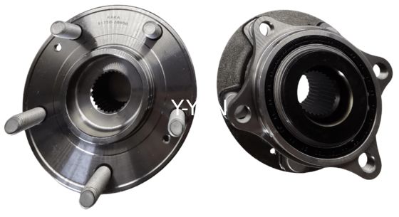 購入 車輪ハブベアリング 51750-2B000 online manufacture