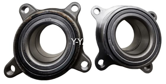 購入 ホイールハブベアリング 50KWH01 online manufacture