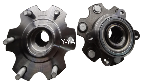 購入 車輪ハブベアリング MR418068 online manufacture