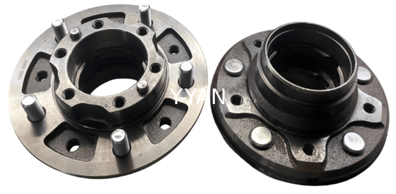 購入 車輪ハブベアリング 43502-69085 5ボルト online manufacture