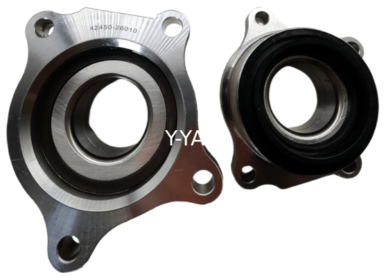 購入 ホイールハブベアリング 42450-26010 online manufacture