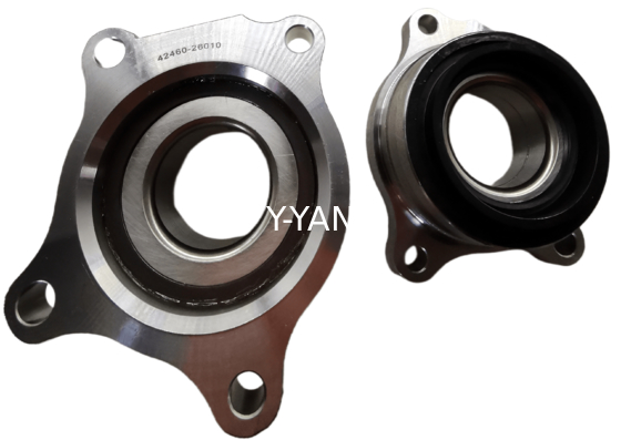 購入 車輪ハブベアリング 42460-26010 online manufacture