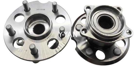 購入 車輪ハブベアリング 42410-42020 online manufacture
