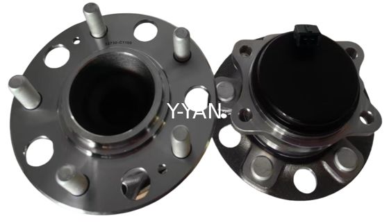 購入 ホイールハブベアリング 52730-C1100 online manufacture