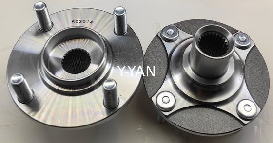 購入 輪ハブベアリング 3880A056 online manufacture