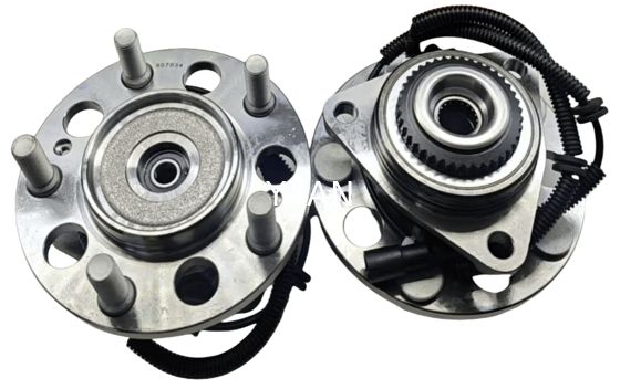 購入 ホイールハブベアリング 41420-09401 online manufacture