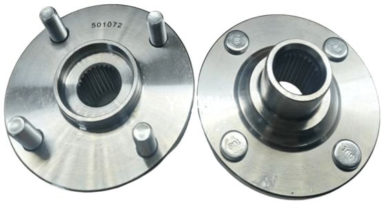 購入 車輪ハブベアリング 43502-52030 online manufacture