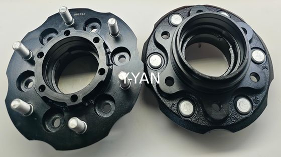 購入 ホイールハブベアリング 40202-0W093 online manufacture