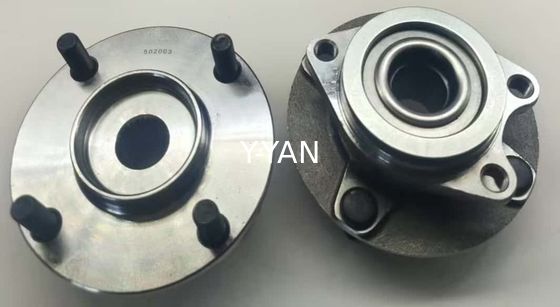 購入 ホイールハブベアリング 40202-ED510 online manufacture