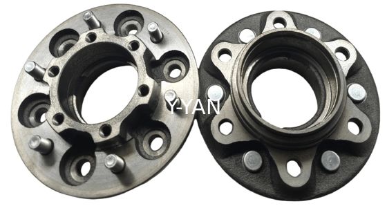 購入 車輪ハブベアリング 40202-VB226 online manufacture