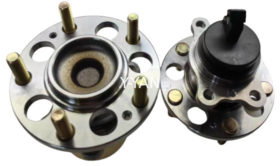 購入 輪ハブベアリング 512495 online manufacture