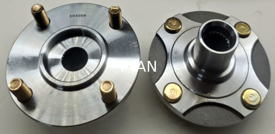 購入 車輪ハブベアリング 43421-68K00 online manufacture