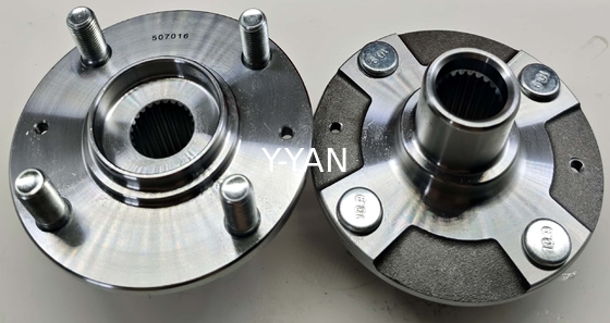 購入 輪ハブベアリング 51750-1Y000 online manufacture