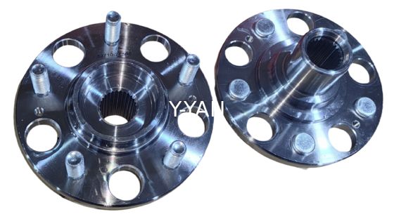 購入 ホイールハブベアリング 52710-2E500 online manufacture