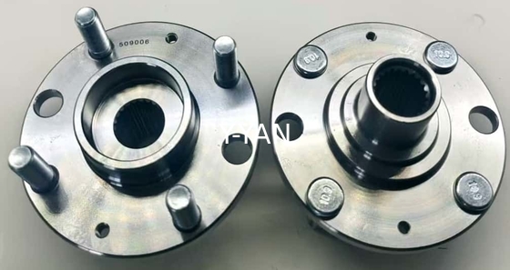 購入 車輪ハブベアリング 96535041 online manufacture
