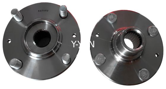 購入 ホイールハブベアリング 51750-0X000 online manufacture