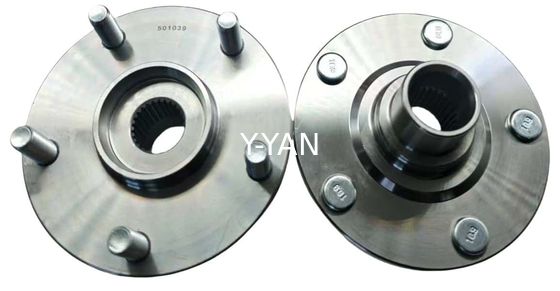 購入 車輪ハブベアリング 43502-42010 online manufacture