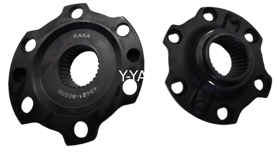 購入 輪ハブベアリング 43421-60030 online manufacture