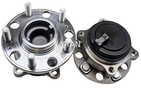 購入 車輪ハブベアリング 52750-C5000 online manufacture