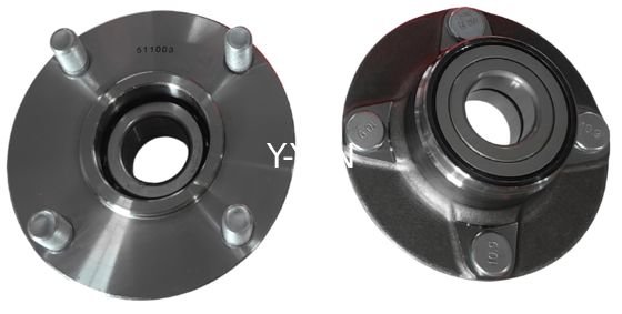 購入 車輪ハブベアリング 35016 online manufacture