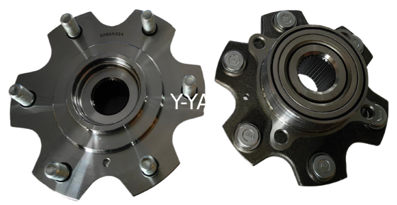 購入 車輪ハブベアリング MR594954 online manufacture
